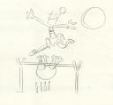 my-portrayal-drawing.jpg