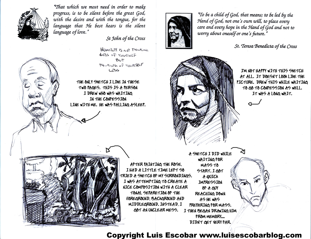 sketches.jpg