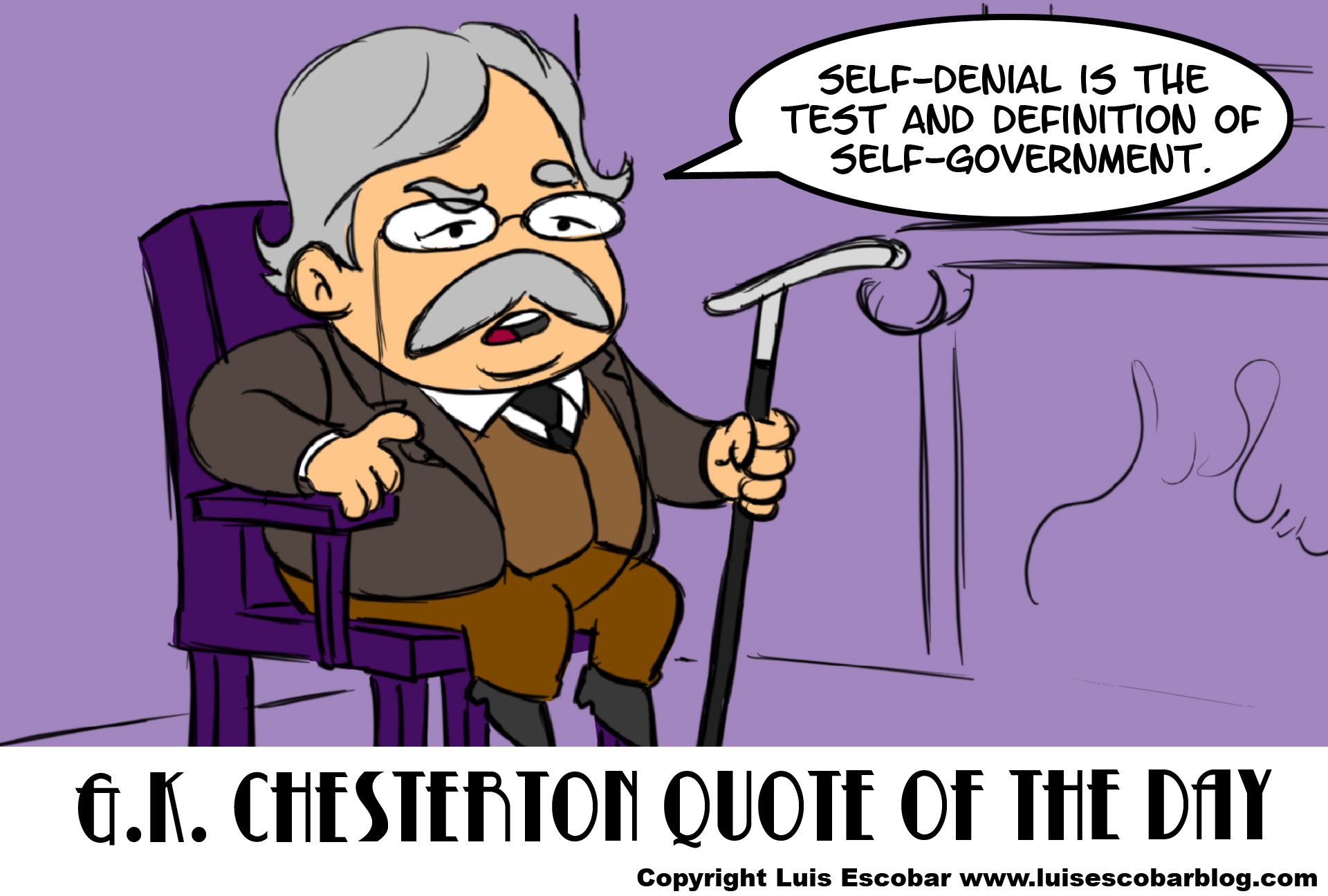 chesterton-quote-01.jpg