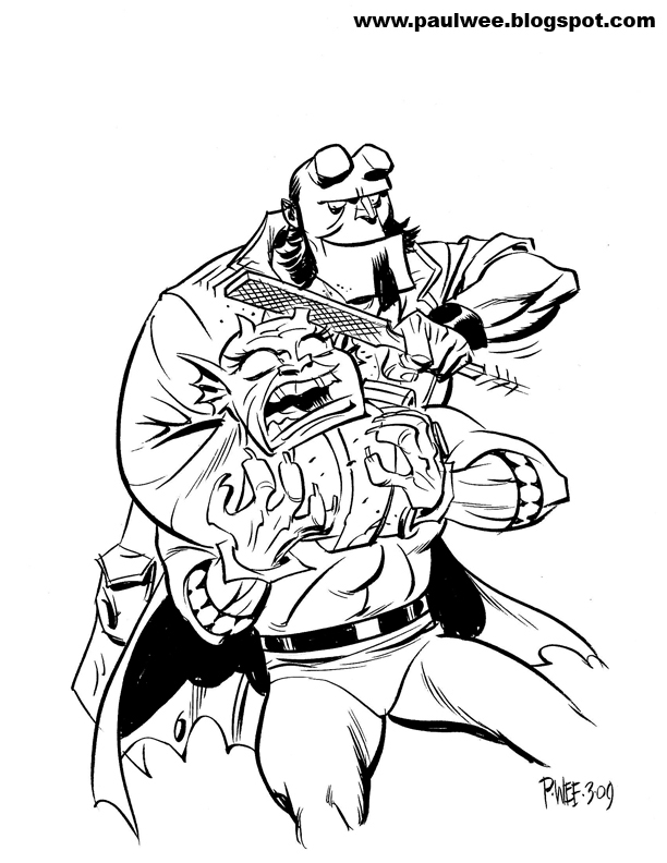 hellboy-vs-atrigan.jpg