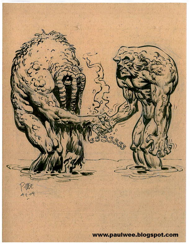 man-thing-vs-swamp-thing.jpg