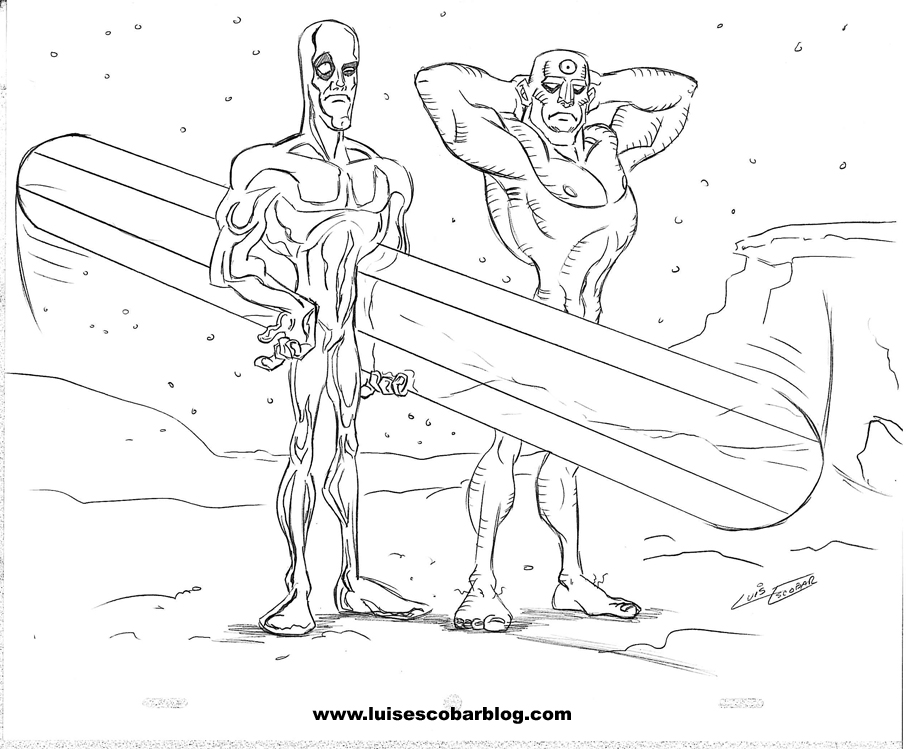 silver-surfer-versus-dr-manhattan.jpg