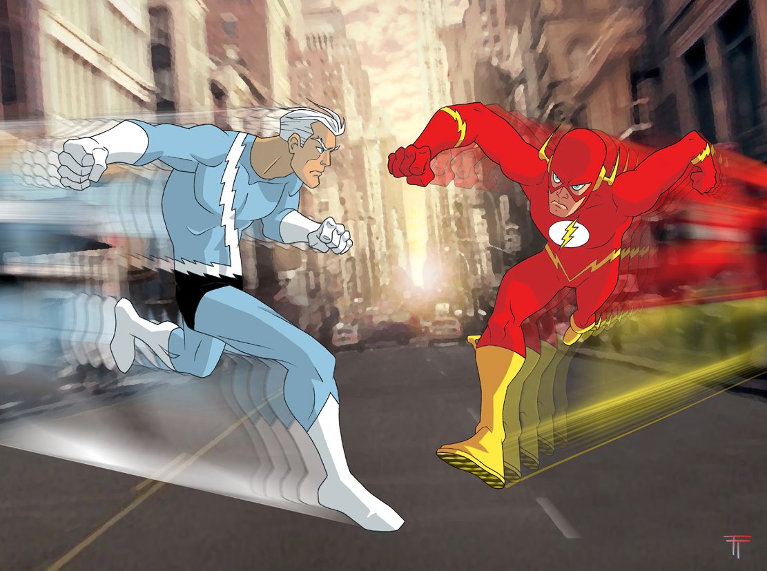 theflashvsquicksilver.jpg