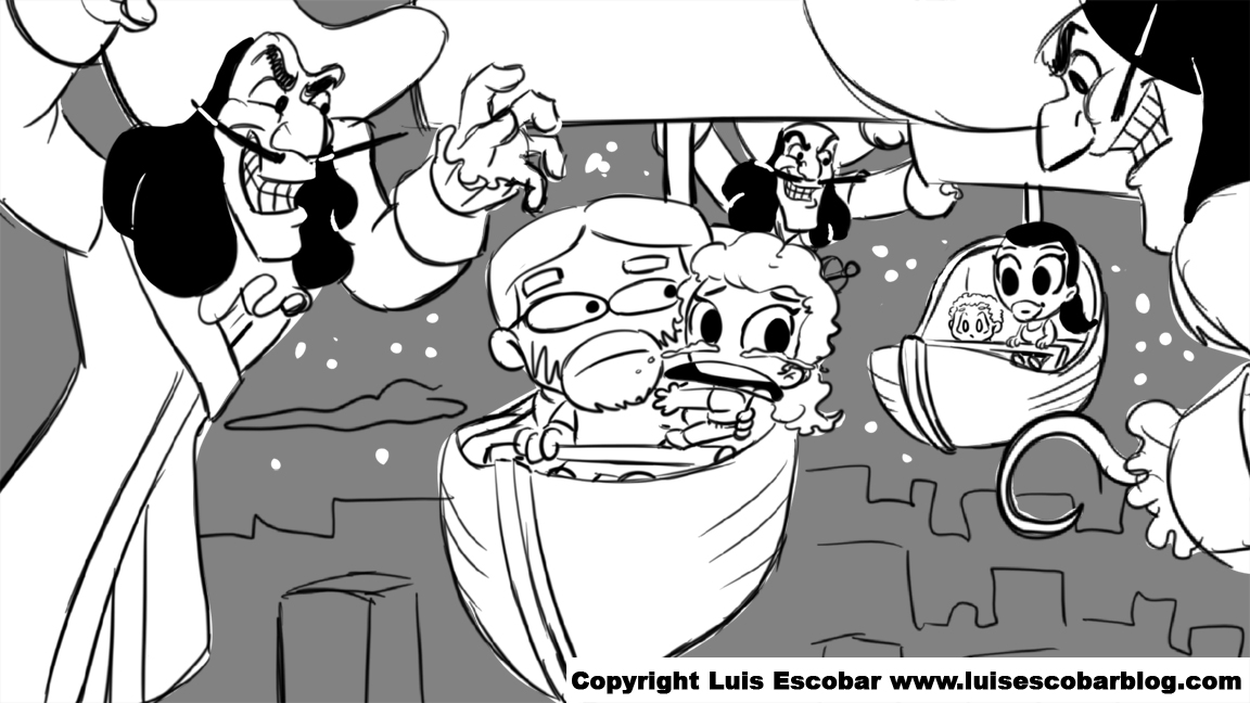 peter-pan-ride-at-disneyland.jpg