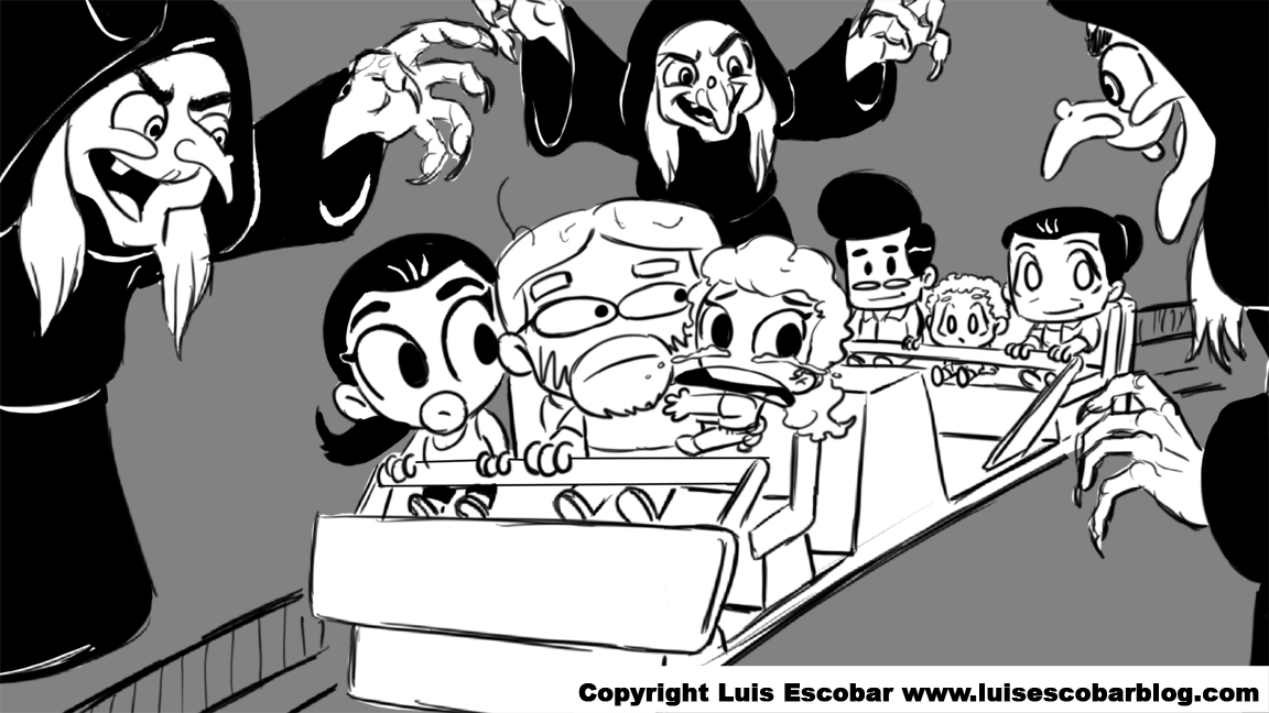 snow-white-ride-at-disneyland.jpg