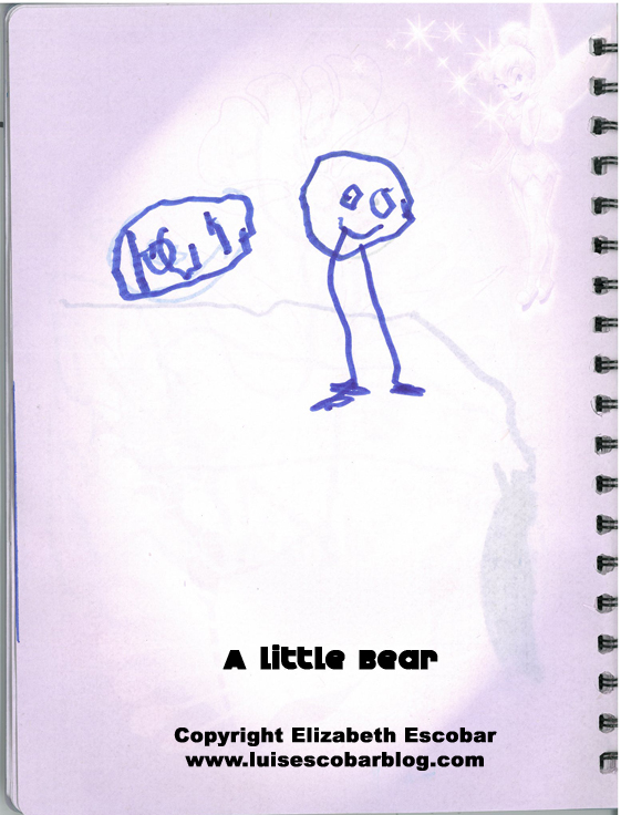 a-little-bear-01.jpg