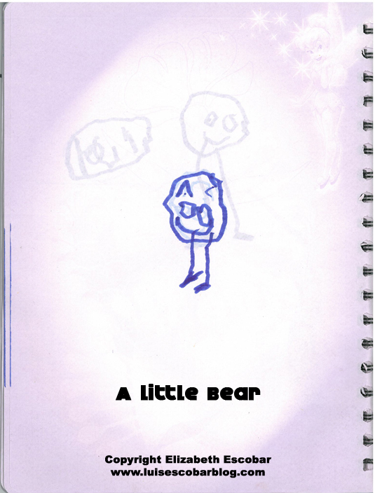 a-little-bear-02.jpg
