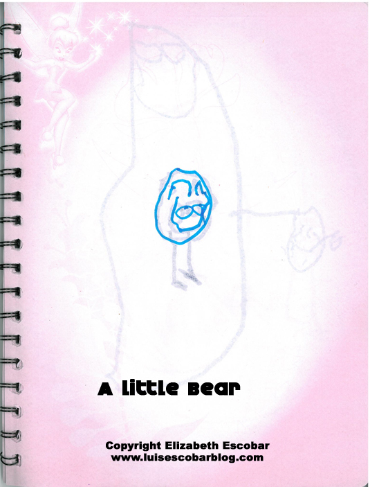 a-little-bear-03.jpg