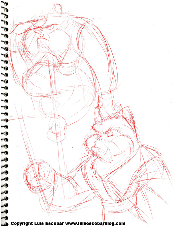 monkeys-01.jpg