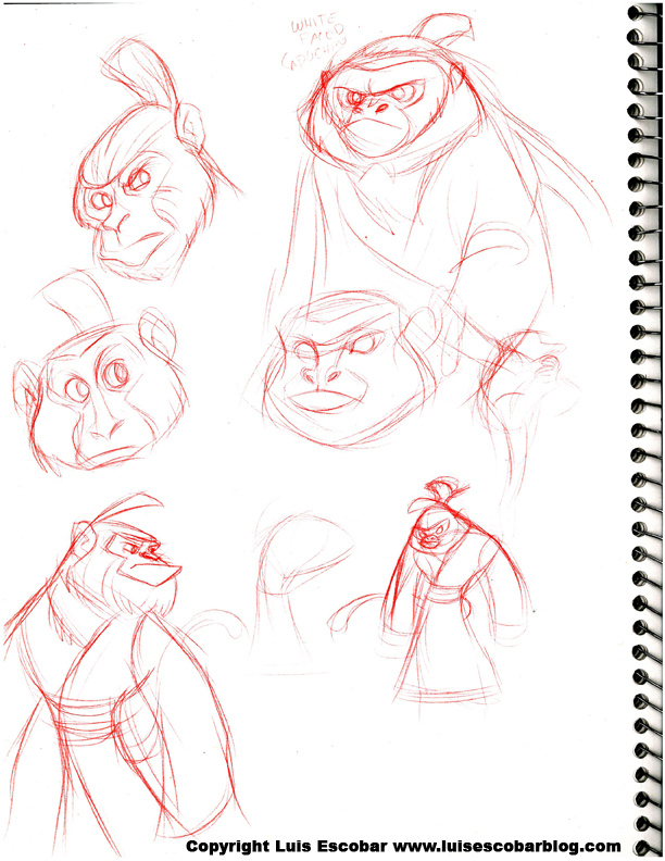 monkeys-08.jpg