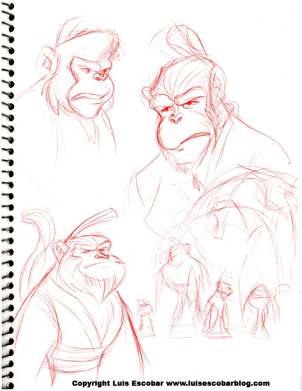 monkeys-10.jpg