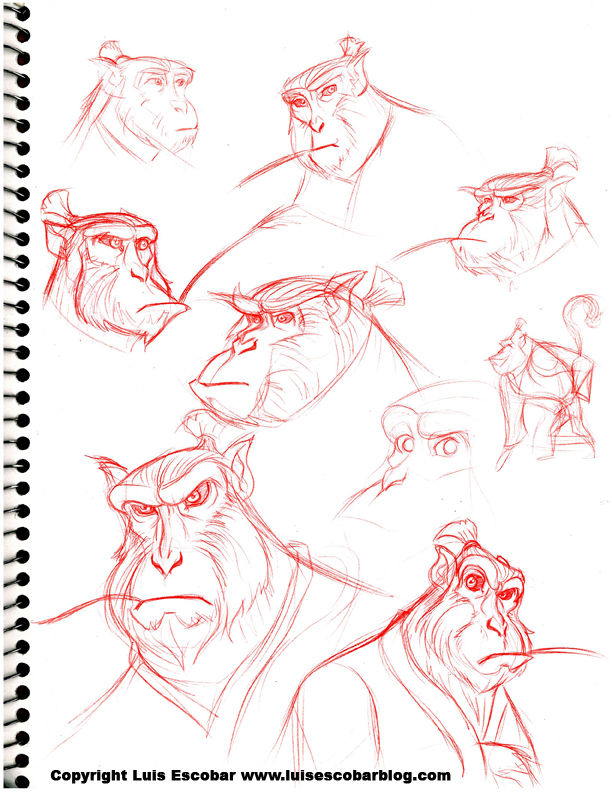 monkeys-16.jpg