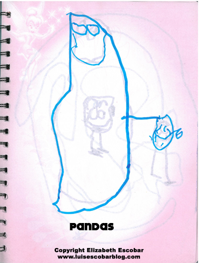 pandas-01.jpg