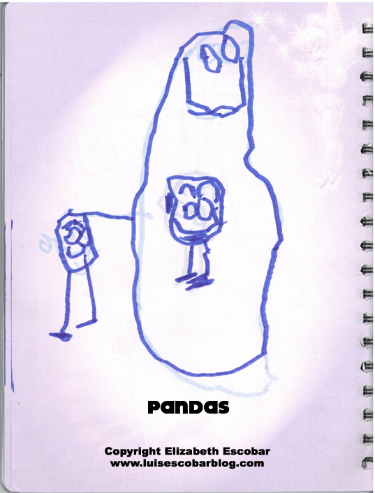 pandas-02.jpg