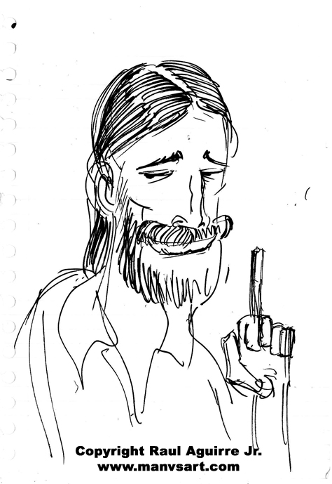 raul-me.jpg