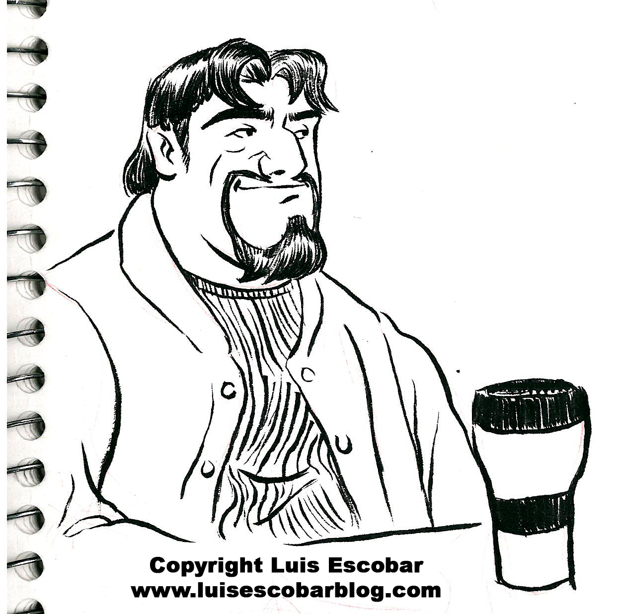raul.jpg