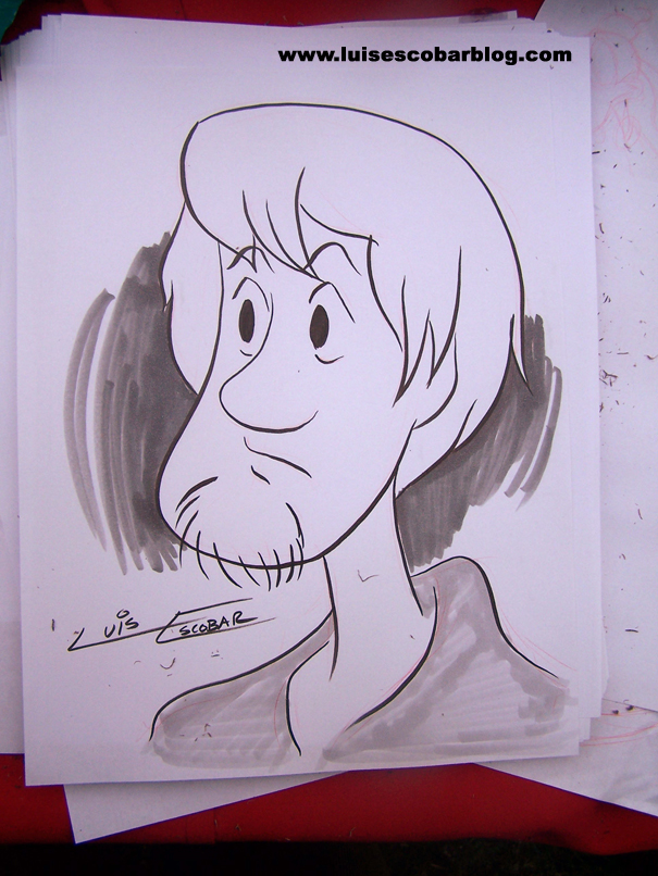 shaggy.jpg