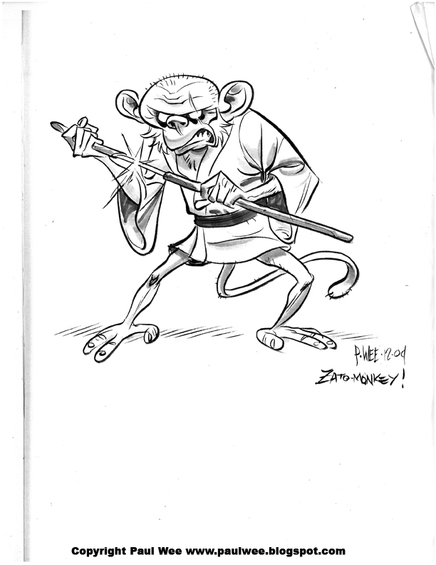zato-monkey.jpg