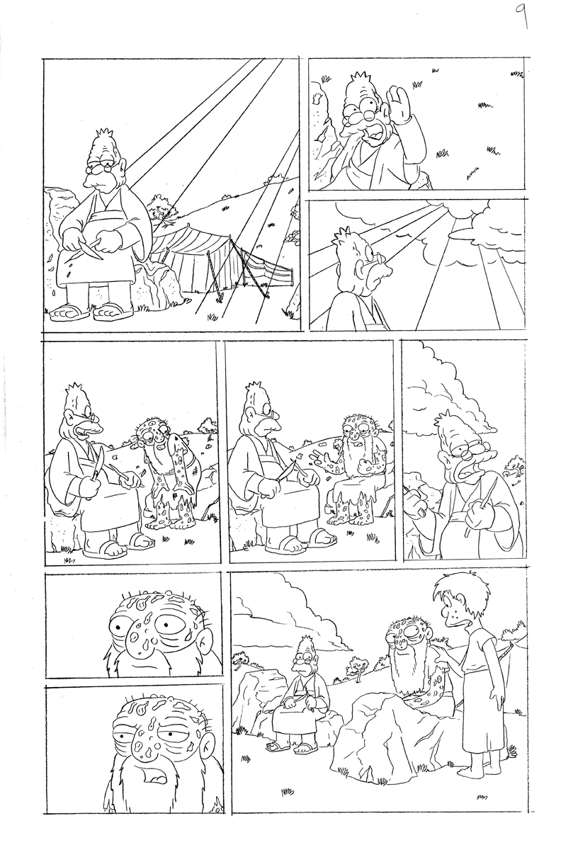bible-comic-09.jpg