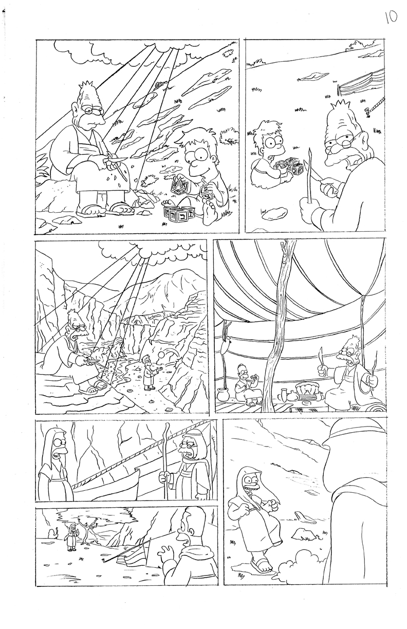 bible-comic-10.jpg