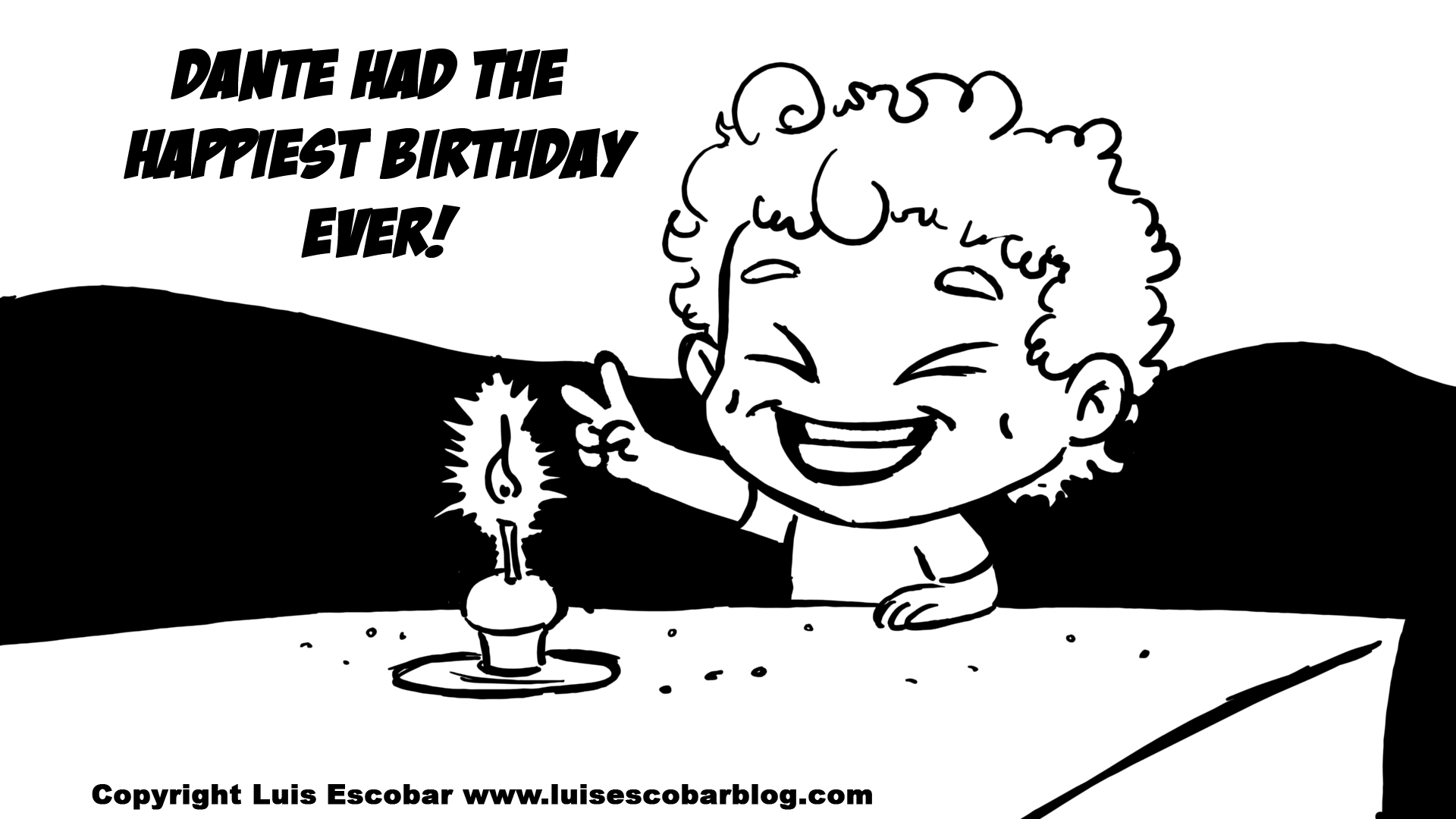 dantes-birthday.jpg