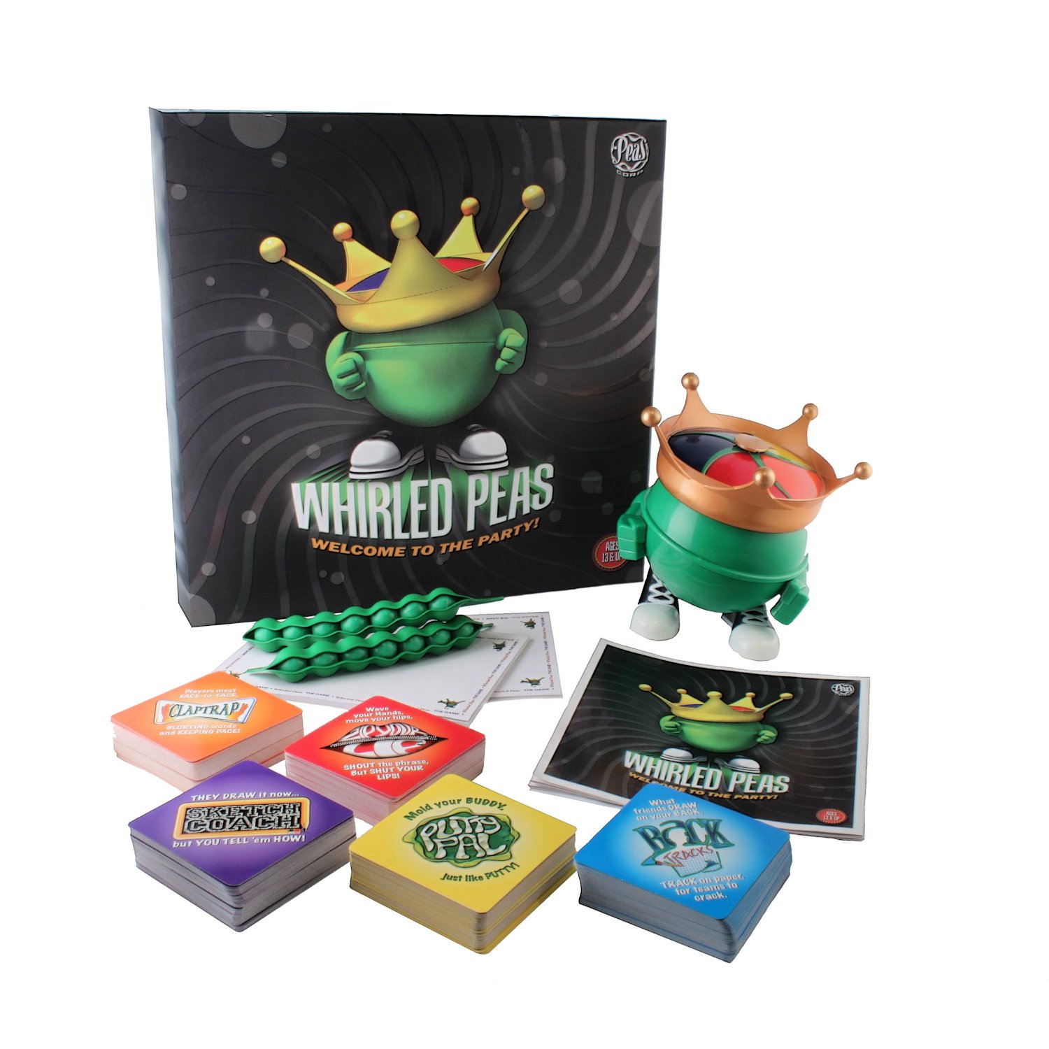 whirled-peas.jpg