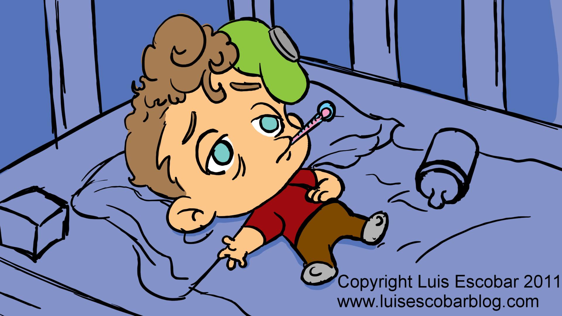 http://www.luisescobarblog.com/wp-content/uploads/2011/01/sick-baby-ambrose.jpg