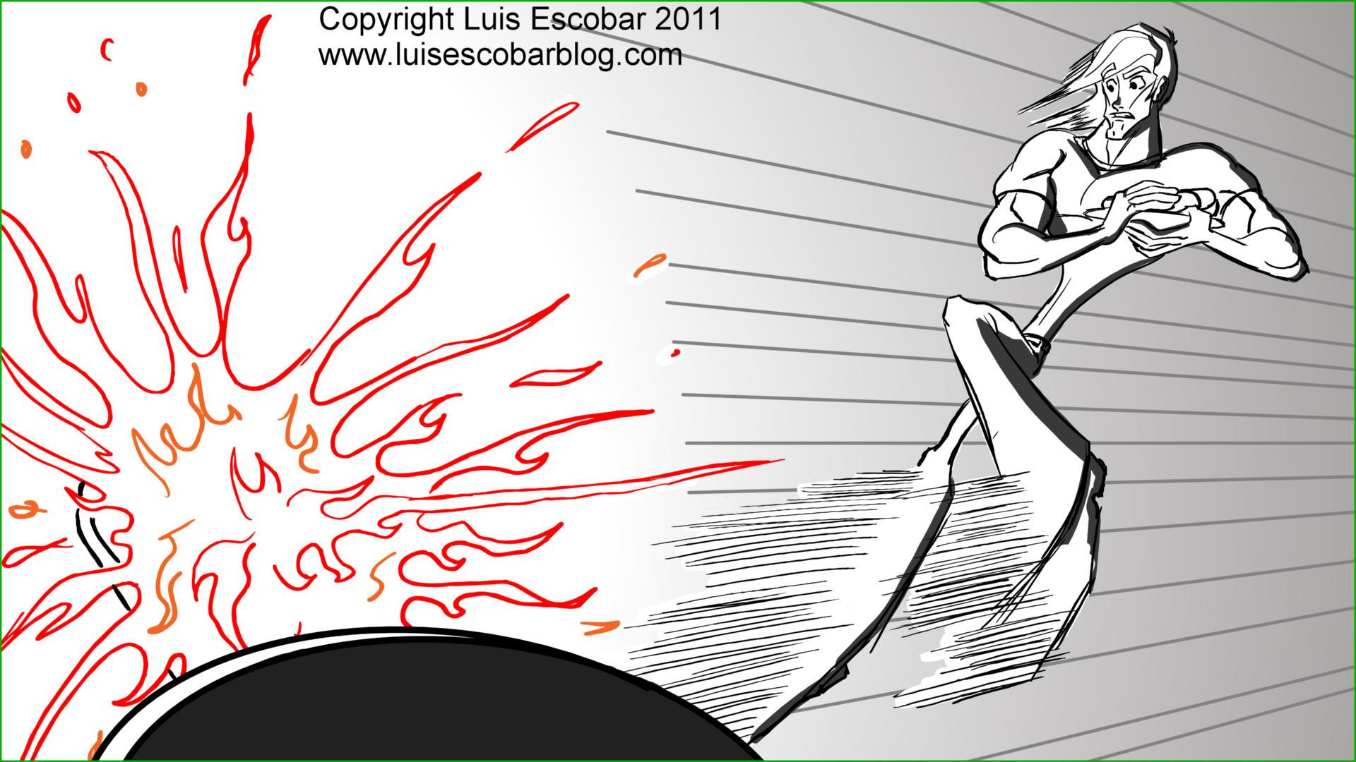 fireball.jpg