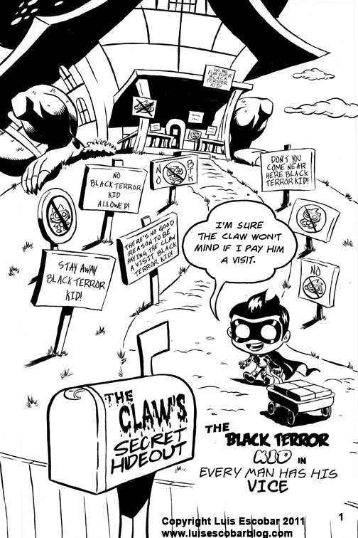 btk2-pg-1.jpg
