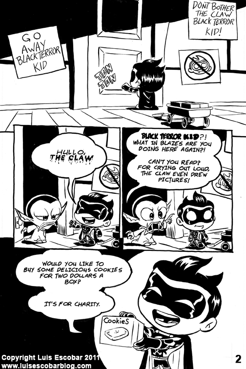 btk2-pg-2.jpg