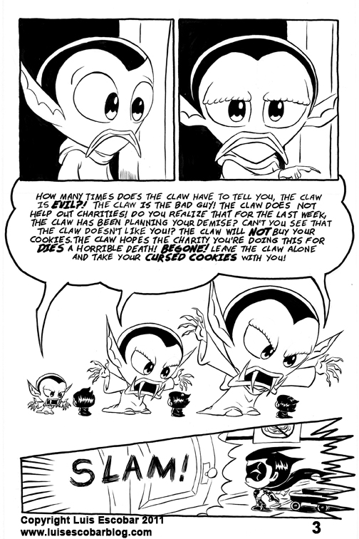 btk2-pg-3.jpg