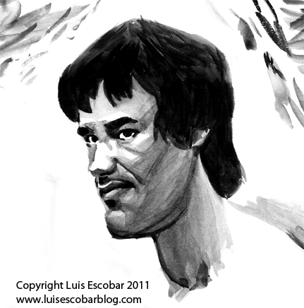 bruce-fail-01.jpg