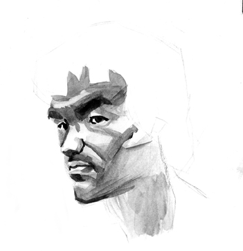 bruce-fail-02.jpg
