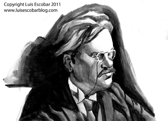 chesterton.jpg