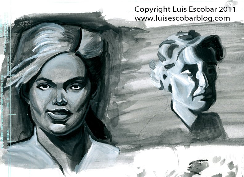 failed-paintings.jpg