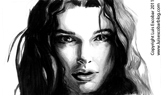 keira-03.jpg