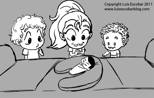 the-kids.jpg