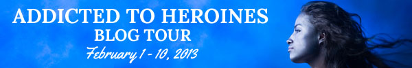 ATH+Blog+Tour+Banner