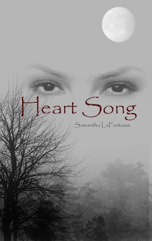 Heart-Song