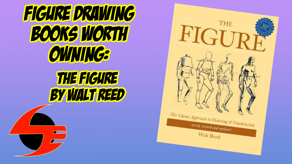 The Figure By Walt Reed Pdf